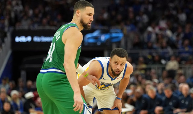 世界杯高清回放-曾令旭：百万奖金是为刺激扣篮大赛吧 但对球星来说这点钱不算啥