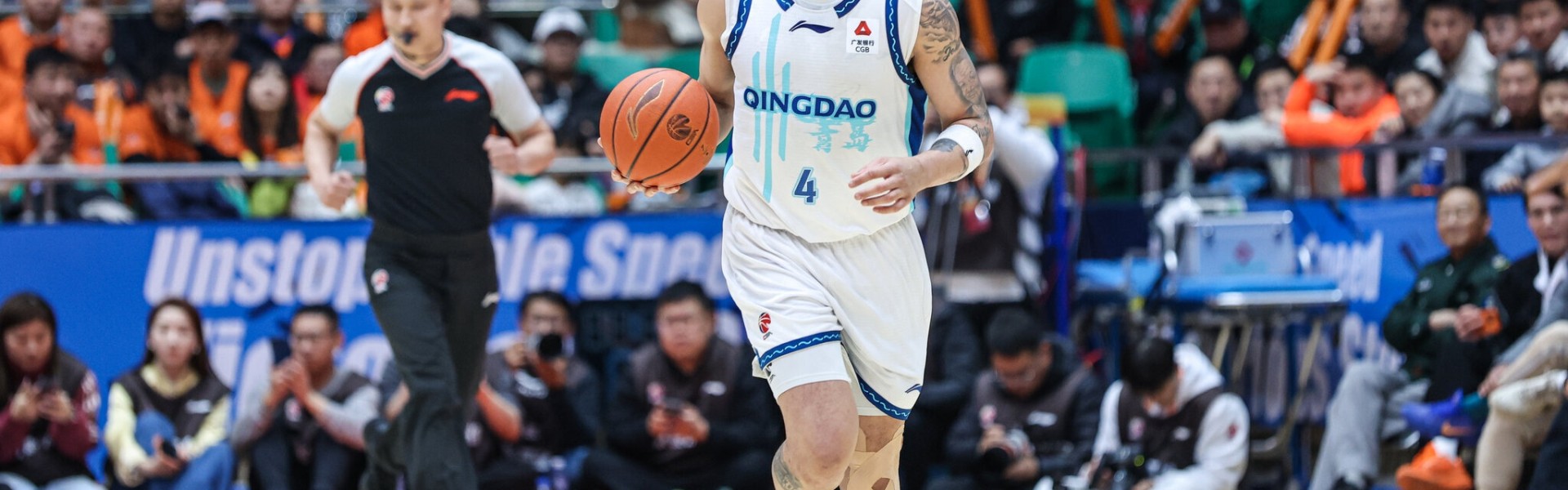 世界杯官方直播平台-最近外援闹事有点多？刘维伟怒批韦瑟斯庞 洛夫顿与卢伟对喷