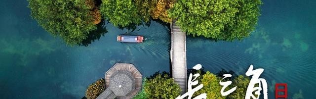 世界杯官方直播平台-歌手田震邀请江苏女足听演唱会