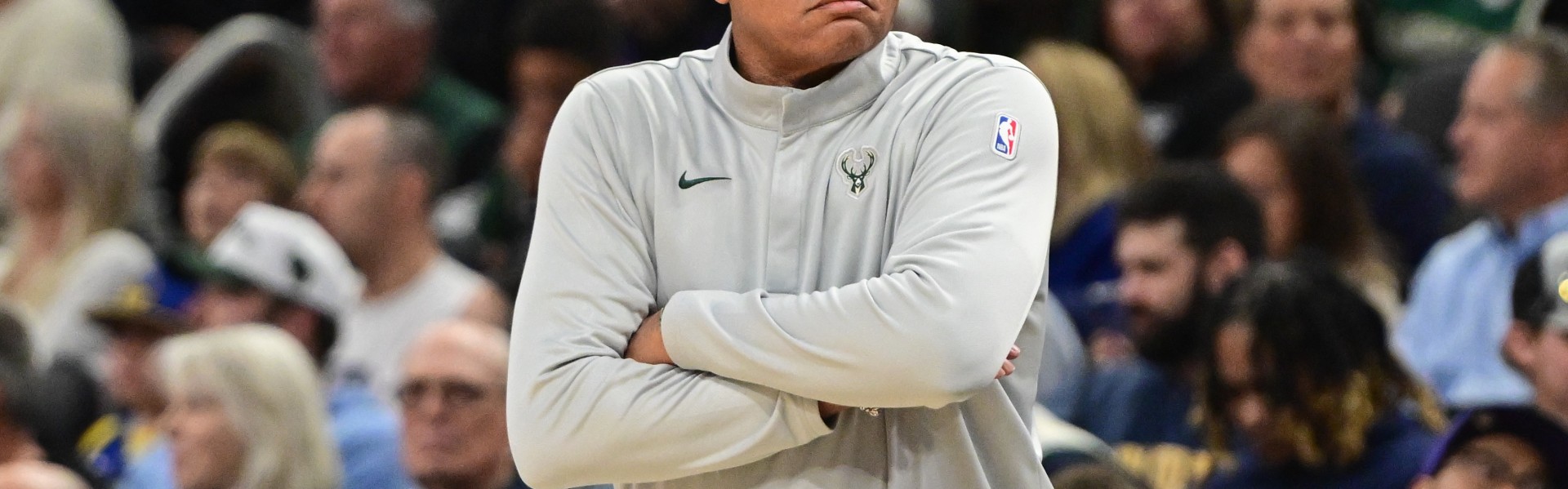 世界杯高清回放-木屋！里弗斯生涯至今执教5队 76人胜率最高 雄鹿时期胜率首跌5成