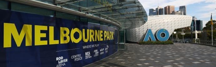 虎妞送蛋牛犊进四强，张帅女双进八强混双止步，三番战紫薇不轻敌