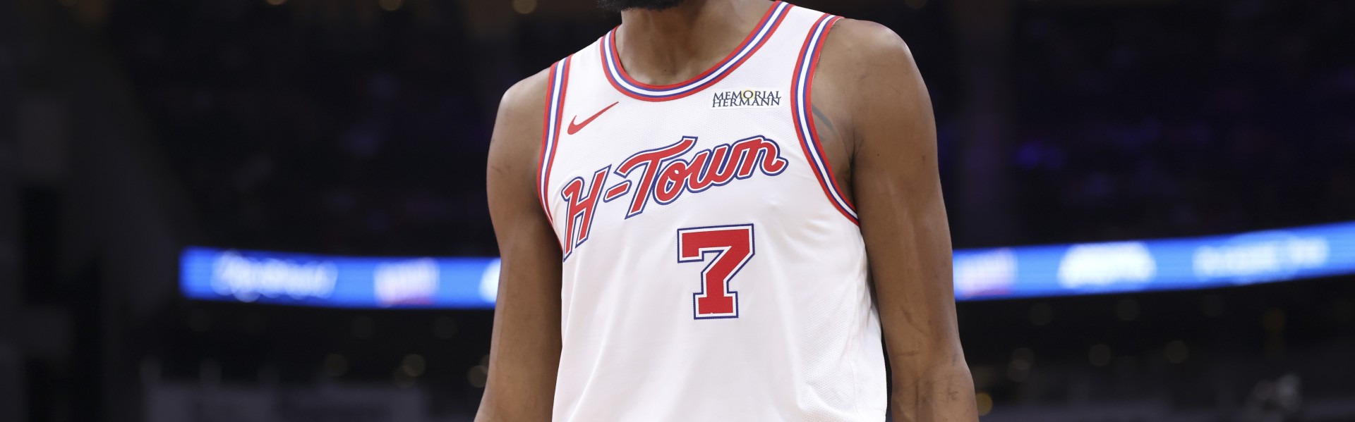 世界杯官方直播平台-麦迪：我和卡特都认为KD已是历史前5 任何方面超越乔丹都很了不起