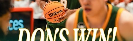 世界杯比赛视频-出战18分钟！王俊杰三分2中1拿到3分2板 有3次犯规