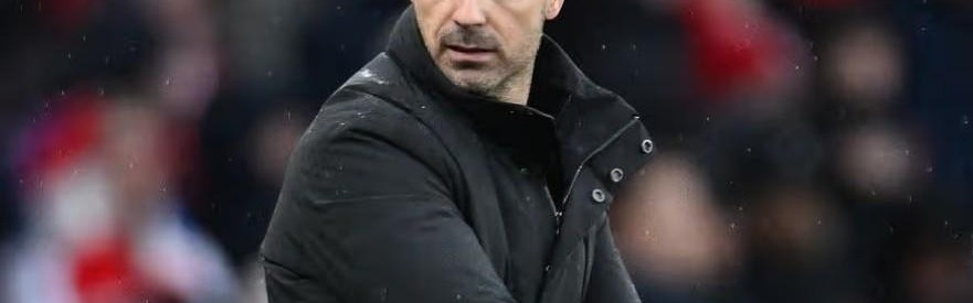 世界杯比赛视频-西蒙-乔丹：没必要揪着阿森纳不放，以前踢得漂亮啥都没得到