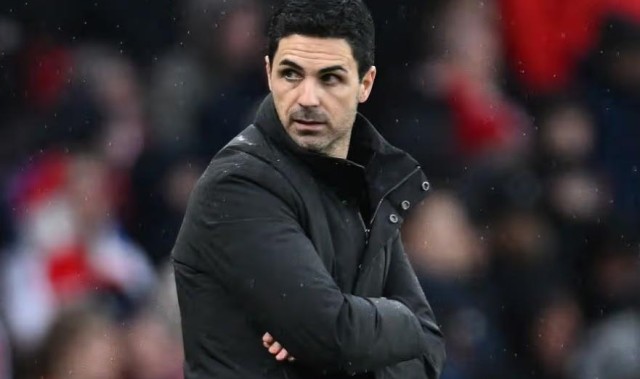 世界杯比赛视频-西蒙-乔丹：没必要揪着阿森纳不放，以前踢得漂亮啥都没得到