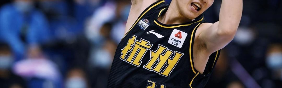 世界杯高清回放-西施故里聚英豪！CBA全明星周末6日启幕，南北群星献篮球盛宴