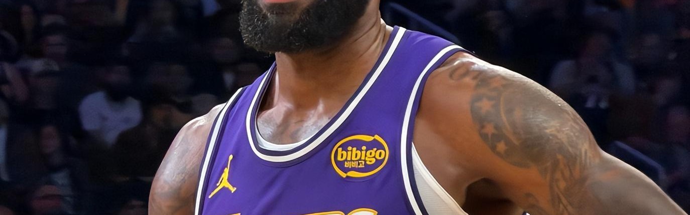 世界杯官方直播平台-周最佳球员诞生，NBA官宣2笔罚单！勇士酝酿大交易，老詹做出决定