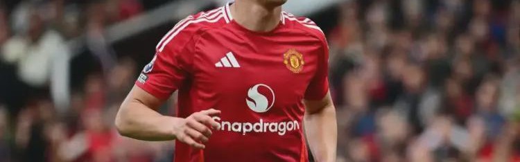 世界杯比赛视频-记者：霍伊伦的态度一流，曼联认为他最大问题是太急于求成