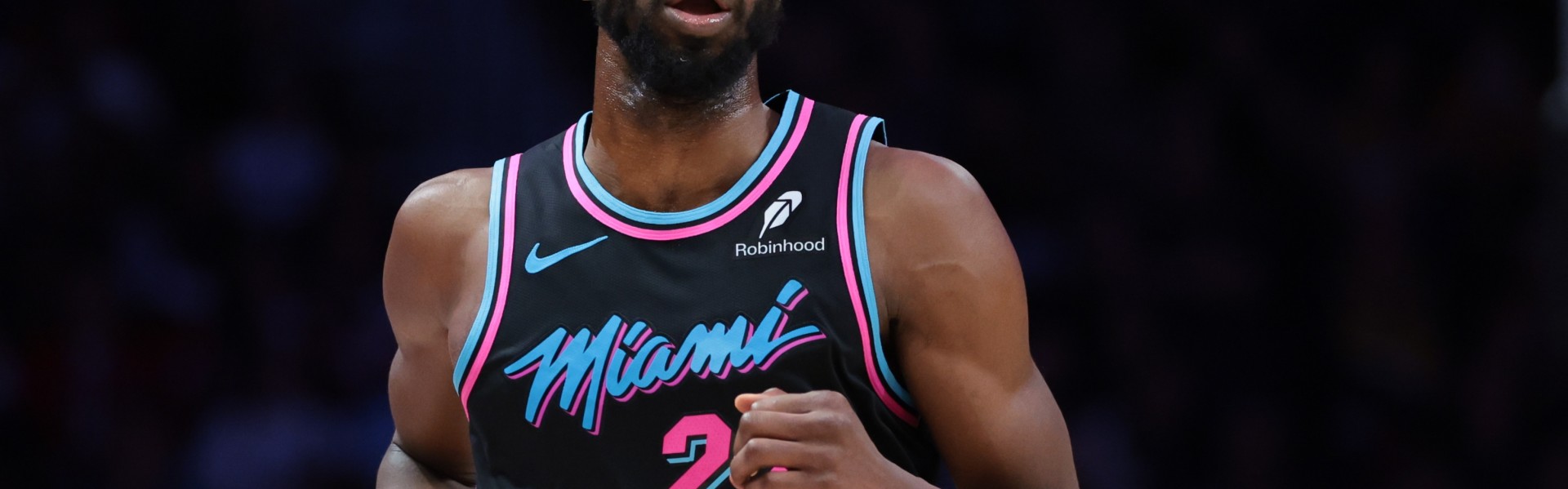 世界杯比赛视频-Slater：勇士没有也不打算和热火商讨维金斯回归的事宜