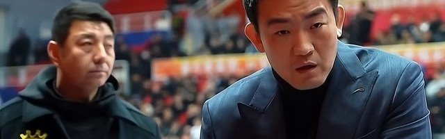 世界杯比赛视频-CBA最新排名：广厦捍卫领头羊 两大黑马战绩狂飙 四川20连败惹争议