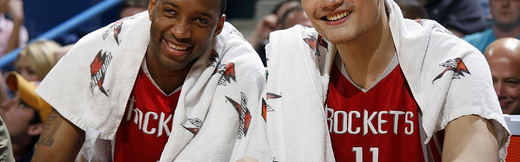 世界杯高清回放-麦迪长篇专访：火箭没引进控卫可能一轮游！掘金将战胜活塞夺冠