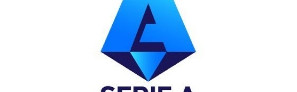 世界杯手机直播-意甲彩经：那不勒斯连胜，乌迪内斯不败