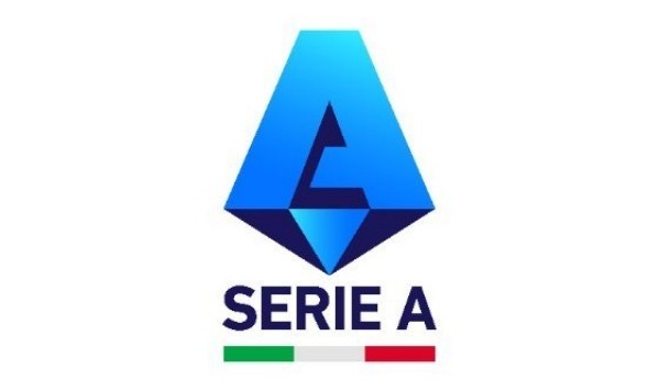 世界杯手机直播-意甲彩经：那不勒斯连胜，乌迪内斯不败