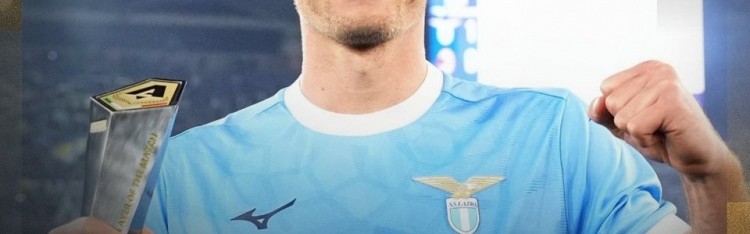 世界杯高清回放-伊萨克森：主场球迷气氛令人难以置信，很高兴得到全队的拥抱祝贺