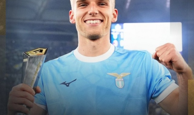 世界杯高清回放-伊萨克森：主场球迷气氛令人难以置信，很高兴得到全队的拥抱祝贺