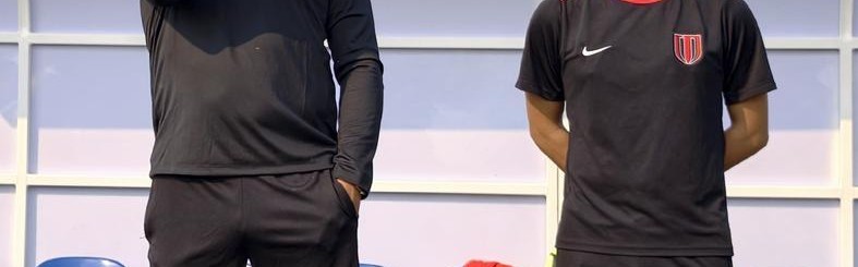 世界杯手机直播-凤凰山揭幕！拜合+周定洋战旧主 韦世豪PK奥乌苏，光头冲击姜至鹏