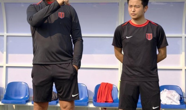 世界杯手机直播-凤凰山揭幕！拜合+周定洋战旧主 韦世豪PK奥乌苏，光头冲击姜至鹏