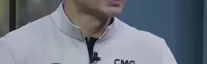 世界杯直播-有人叫你“女兆日月”？姚明调侃：那樊振东怎么拆？他不是小胖吗