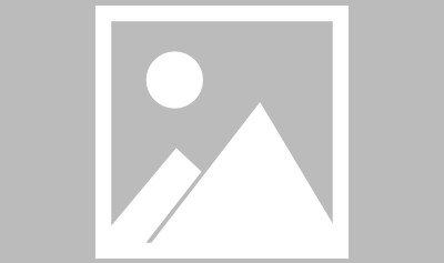 世界杯高清回放-【复盘】最信赖之人犯最严重失误 四番错酿尤文败局