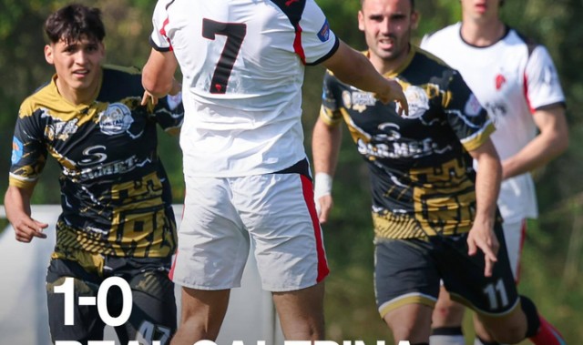 世界杯比赛视频-米兰B队0比1不敌Real Calepina|AC米兰|主客场|意丁联赛|ac米兰|赛果_新浪体育_新浪新闻