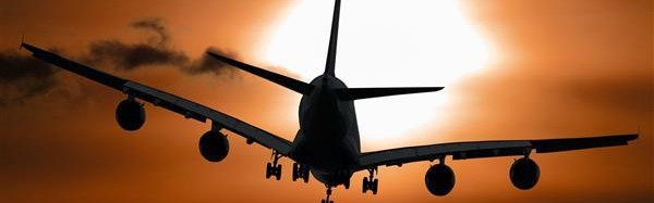 世界杯手机直播-首批滞留迪拜的中国游客回国后发声：机票8500元一张 航班全部满员 朋友凌晨把自己叫醒抢票