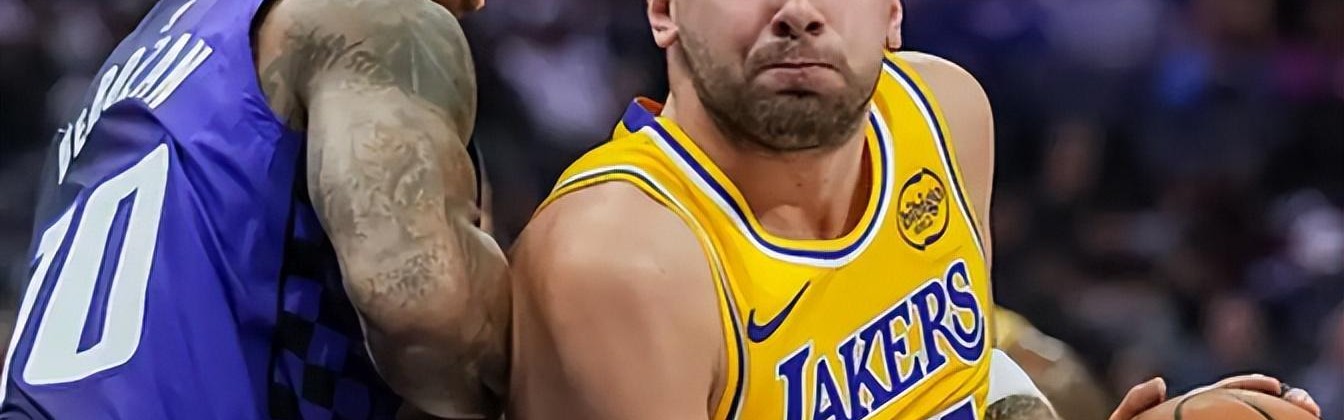 世界杯比赛视频-詹姆斯22+4+3，卢卡42+7+8湖人三连败，威少恩怨局22+5+7