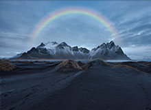 世界杯直播-小卡复出助快艇大胜！利拉德面对贝弗利彻底拉胯