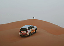 世界杯直播-马拉多纳在那不勒斯最后一战穿的球衣给了曼奇尼