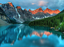 足球史梦之队评选结果揭晓：贝利、马拉多纳领衔