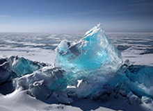 世界杯高清回放-火箭交易沃尔实为讨好哈登？大胡子留队可能性大增