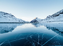 世界杯手机直播-林良锋：别只吹凯恩孙兴慜，穆鸟的中场司令必须赞