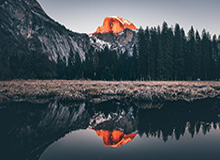 世界杯手机直播-林良锋：别只吹凯恩孙兴慜，穆鸟的中场司令必须赞